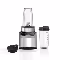 مخلوط کن شیکر نینجا مدل Ninja BN500