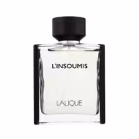 عطر لالیک له اینسومیس مردانه ادوتویلت 100 میل