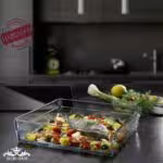 پاشاباغچه بورجام گوزینی1298  59304