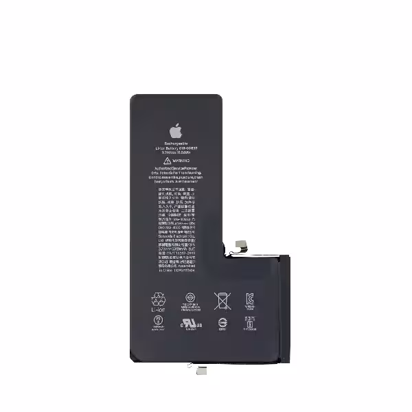 خرید باتری موبایل اپل Apple Iphone 11 Pro Max