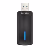 دانگل بی سیم شبکه پرودو مدل PD-WDB6AC