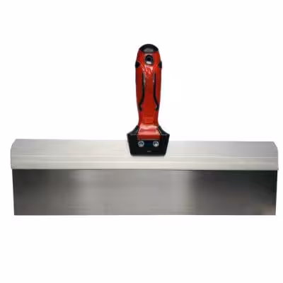 لیسه کناف (DRY WALL) 40 سانت