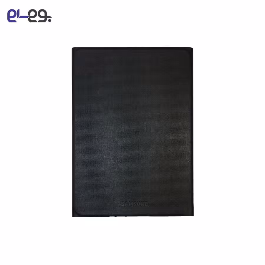 کیف کلاسوری بوک کاور تبلت سامسونگ Book Cover Galaxy Tab A 10 inch T515-T510
