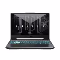 لپ تاپ ایسوس مدل TUF Gaming FA506NC – R5 7535HS 16GB 512GB 4GB-RTX3050