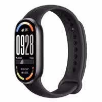قیمت و خرید مچ بند هوشمند شیائومی مدل Mi Band 10 | یاس ارتباط
