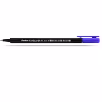 خودکار نمدی