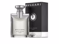 ادکلن مردانه بولگاری پور هوم سویر ادوتویلت Bvlgari Pour Homme Soir