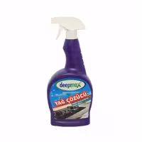اسپری تمیز کننده Deepmax مخصوص اجاق گاز حجم 1000 میلی لیتر