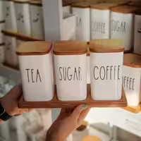 بانکه 3 تایی مربع انگلیسی