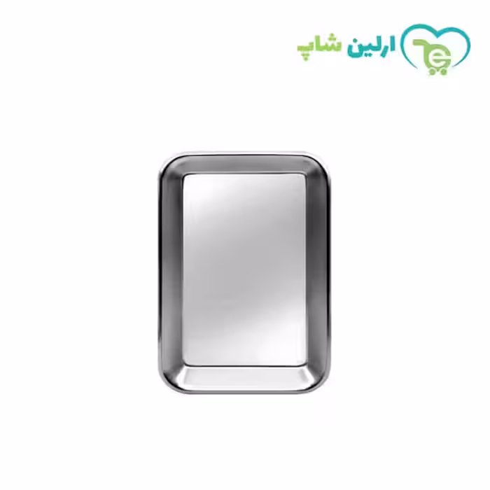 سینی استیل پزشکی