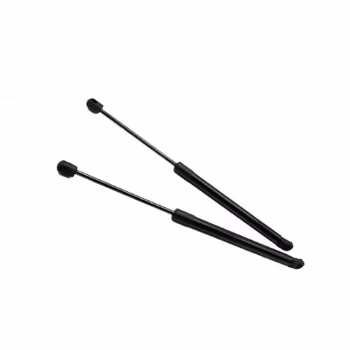 جک درب موتور شاهین شرکتی