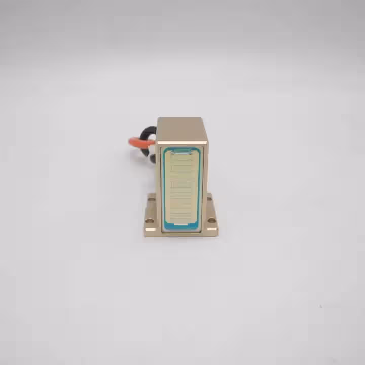 خرید و قیمت لیزر بار 600 وات دستگاه لیزر موهای زائد تیتانیوم و پلاتینیوم برند KM مدل 2024