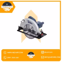 اره گرد بر 230 میلیمتری توسن 5119SC PLUS