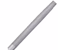 سوهان چوب ساب نیمگرد 8 اینچ تیوان TIVAN