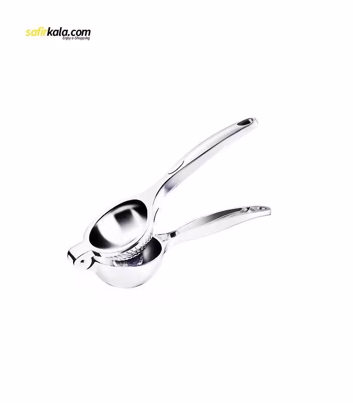 آبلیمو گیری دستی بیدیس کد R3425001