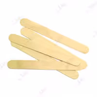 آبسلانگ ایرانی