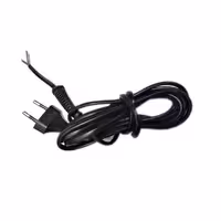 سیم برق ماساژور دستی ترایو 717