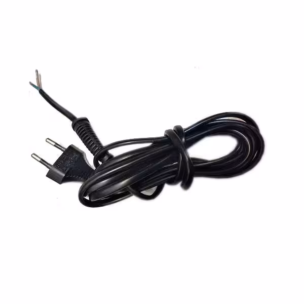 سیم برق ماساژور دستی ترایو 717