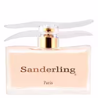 ادوپرفیوم زنانه پاریس بلو مدل سندرلینگ Sanderling حجم 100 میل