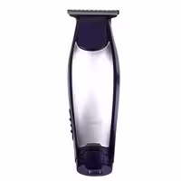 ماشین خط زن جیمی مدل GM-6025