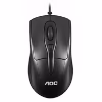 ماوس ای او سی مدل AOC MS110 | کالا مکس