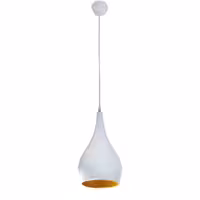 آویزشیپوری جدید