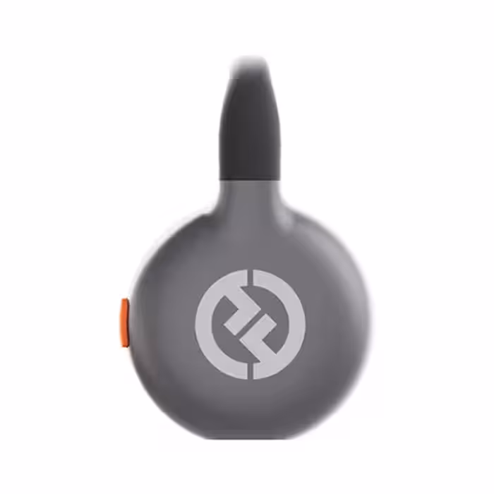 فرستنده تکی هالی لند Hollyland Lark M2S Transmitter