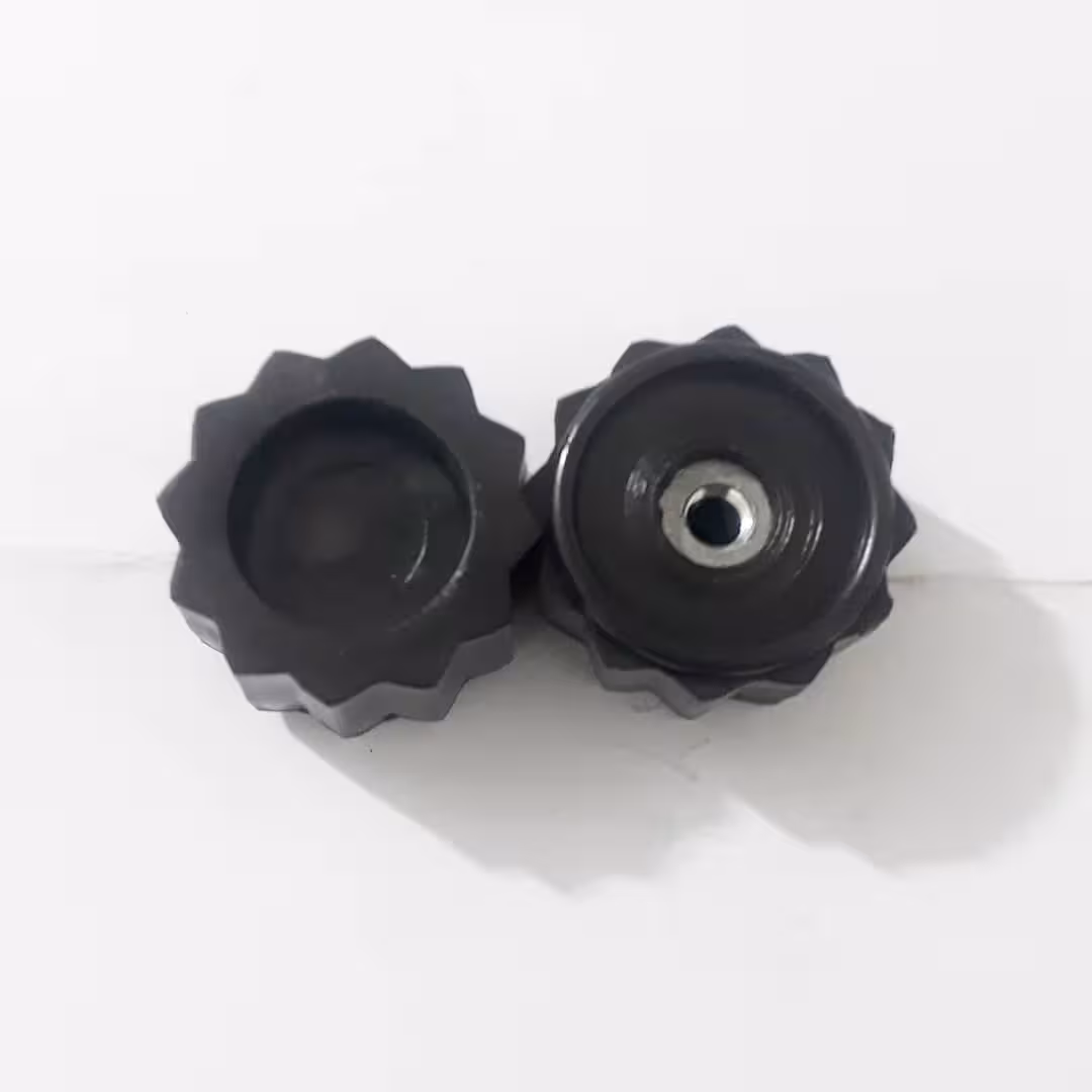 کوپل سر موتور  مخلوط کن بلندر