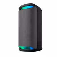 اسپیکر قابل حمل سونی مدل SRS- XV800