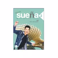 Nuevo Suena 3