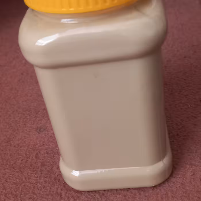 ارده از کنجد ایرانی کاملا سنتی  وارگانیک    