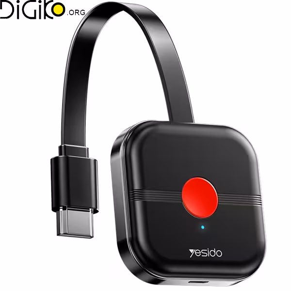 دانگل HDMI یسیدو مدل TV10