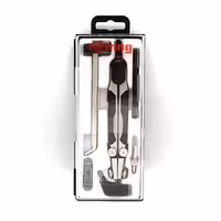 پرگار رترينگ - S0676560