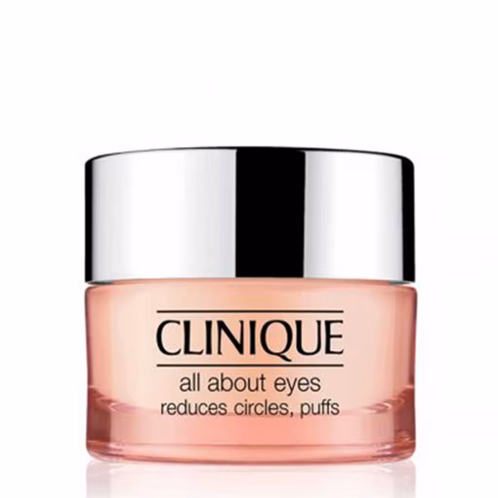 کلینیک همه چیز درباره چشم، انواع پوست