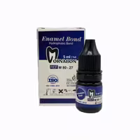 پرسلن باند مروابن Morvabon Enamel Bond