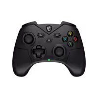 خرید MSI FORCE GC300 | جوی‌استیک‌های آنالوگ دقیق