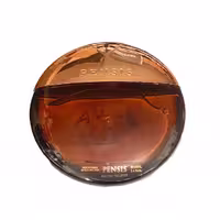 ادکلن مردانه پنسیس مدل آکوا آمارا Aqva Amara حجم 100 میل