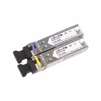 ماژول میکروتیک S-4554LC80D