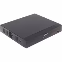 NVR داهوا 32 کانال NVR5232-EI