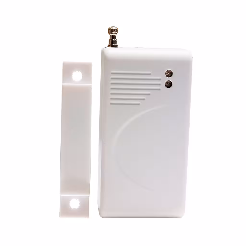 مگنت بیسیم گپ Gap Magnetic 433