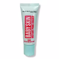 پرایمر بیبی اسکین میبلین حجم 22 میل