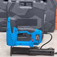 میخکوب برقی 5 سانت بیوتی آلمان مدل BYT-F50