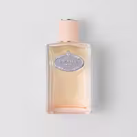 قیمت و خرید عطر زنانه پرادا مدل Prada Infusion de Fleur d'Oranger EDP 100ml اورجینال