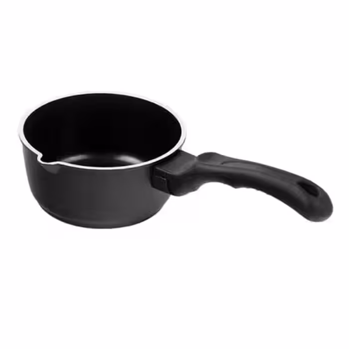 شیر جوش مدل کلاسیک خطی عروس AROOS کد 31116