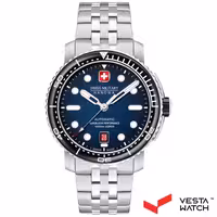 ساعت مچی مردانه هانوا HANOWA مدل SMWGL0002002-SET