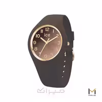 ساعت زنانه آیس 024986