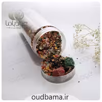 اسپند ویکس پلاس مخصوص