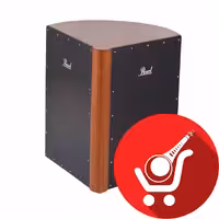 کاخن پرل مدل PCJ-3000B