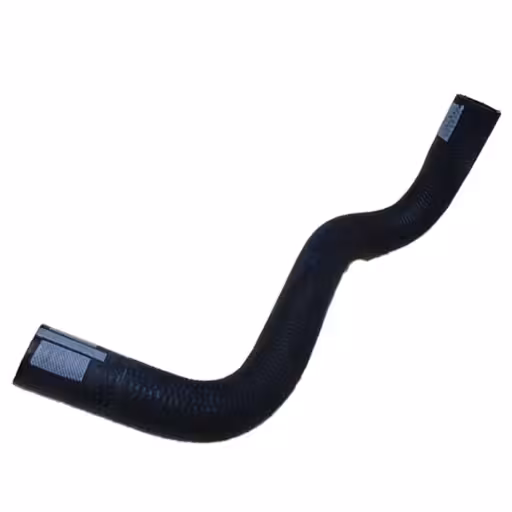 خرید شلنگ پایین منبع انبساط به سه راهی آب پژو 206 تیپ 2 ایساکو 1080306199 | اتوموبی