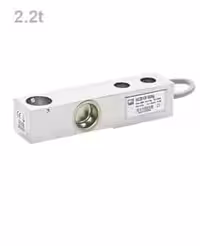 لودسل HBM مدل HLCB1 کلاس C3 ظرفیت 2.2 تن